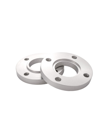 Dystanse przedniego wału Y61