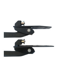 Wahacze PRO_FLEX  Y60/Y61