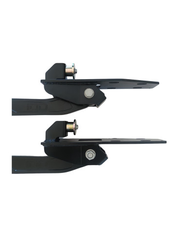 Wahacze PRO_FLEX  Y60/Y61