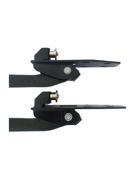 Wahacze PRO_FLEX  Y60/Y61