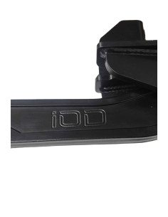 Wahacze PRO_FLEX  Y60/Y61 2