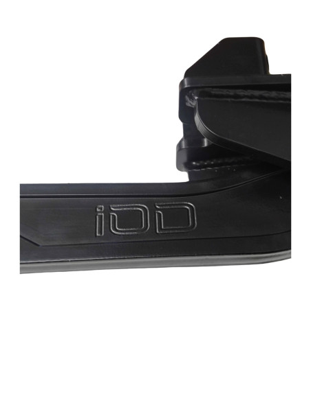 Wahacze PRO_FLEX  Y60/Y61