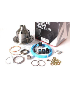 Blokada ARB RD136 Nissan Patrol Y60, Y61 przednia 2