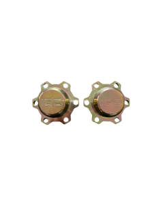 Zabieraki stałe Y60/Y61 2