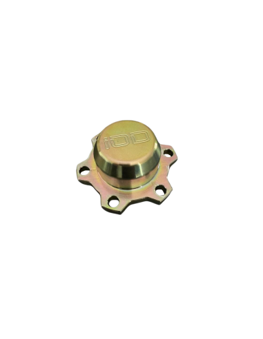 Zabieraki stałe Y60/Y61