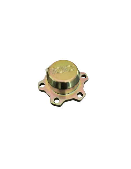 Zabieraki stałe Y60/Y61