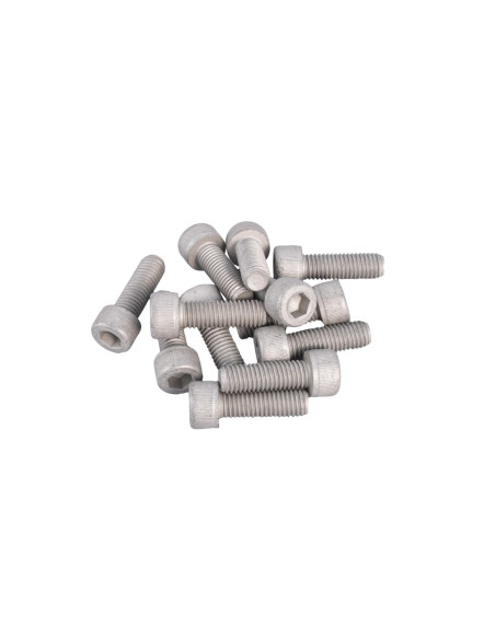 Zabieraki stałe Y60/Y61