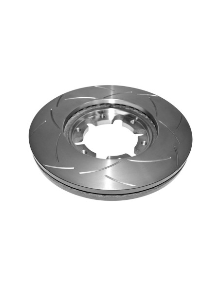 Tarcza hamulcowa Y61 2.8 3.0 4.2 przód Seria T2 Street Series Performance