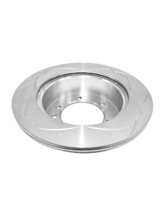 Tarcza hamulcowa Y60 Y61 2.8 3.0 4.2 tył Seria T2 Street Series Performance