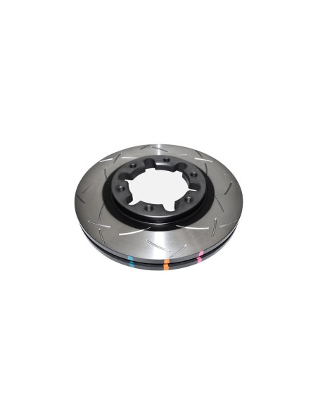 Tarcza hamulcowa Y60 Y61 2.8 3.0 4.2 tył Seria T3 4000 – Motorsport