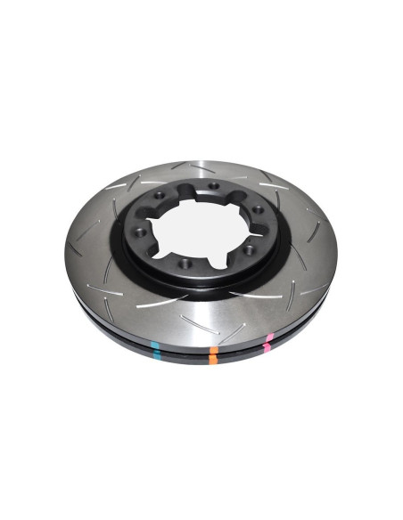 Tarcza hamulcowa Y61 2.8 3.0 4.2 przód Seria T3 4000 – Motorsport