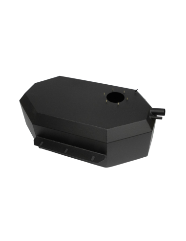 Zbiornik paliwa 110L Y60/Y61