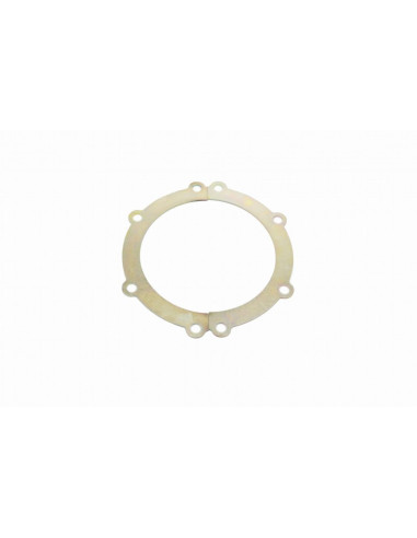 Zestaw naprawczy zwrotnicy kuli Nissan Patrol GR Y60