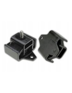 Poduszki skrzyni biegów Y60/Y61