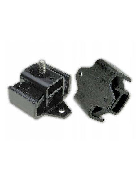 Poduszki skrzyni biegów Y60/Y61