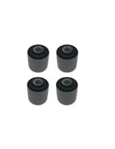 Wahacze tylne dolne Nissan Patrol Y60/Y61 2