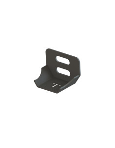 Zestaw łap silnika M57 - Y60/Y61 DIY 2