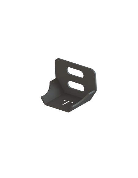 Zestaw łap silnika M57 - Y60/Y61 DIY