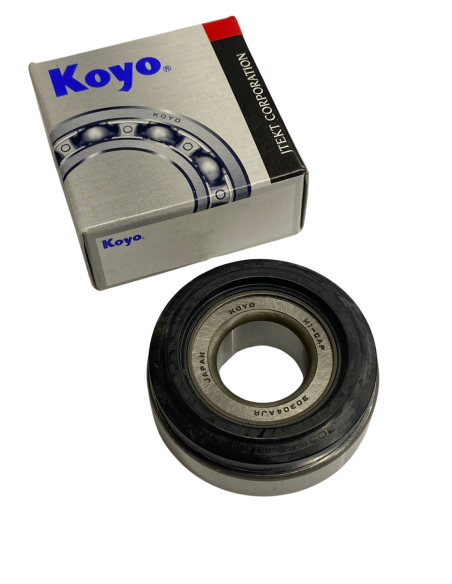 Łożysko zwrotnicy Y60/Y61