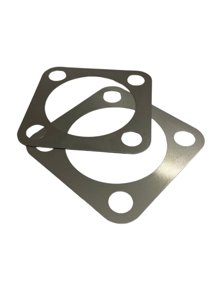 Podkładka łożyska zwrotnicy Y60/Y61