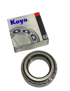 Łożysko piasty wewnętrzne małe Y60/Y61