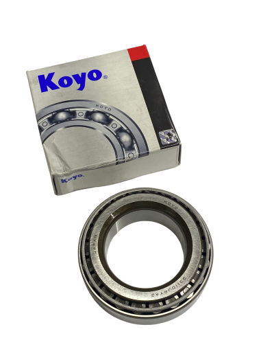 Łożysko piasty wewnętrzne małe Y60/Y61