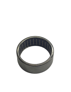 Łożysko półosi Y60/Y61