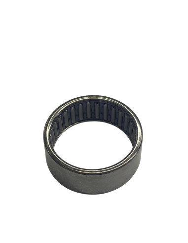 Łożysko półosi Y60/Y61