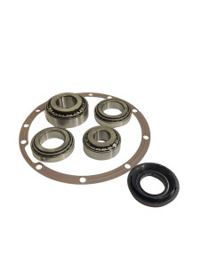 Zestaw do regeneracji główki mostu tylnej Y60/Y61