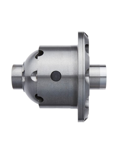 ARB Pneumatyczna blokada mostu TYŁ Nissan Patrol