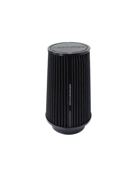 Filtr powietrza AEROFLOW 3"