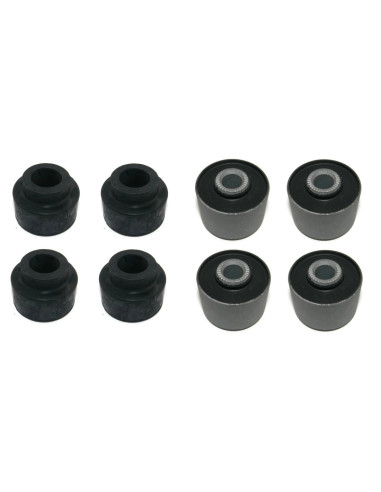 Tuleje przednich wahaczy Y60, Y61 ZESTAW 8szt.