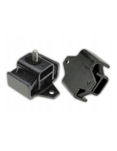 Poduszki skrzyni biegów Y60/Y61