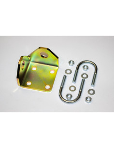 Mocowanie amortyzatora skrętu Y60/Y61 2