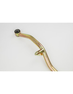 Regulowany panhard przedni Y60/Y61 2.8 2