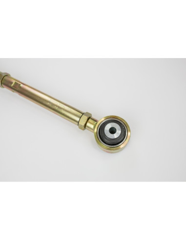 Regulowany panhard przedni Y60/Y61 2.8