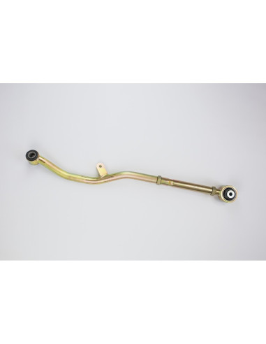Regulowany panhard przedni Y60/Y61 2.8