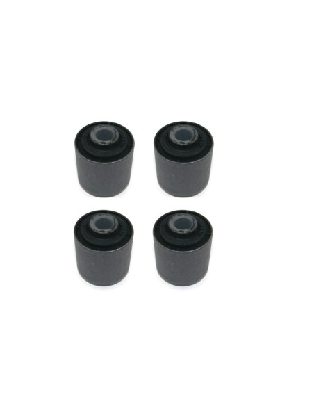 Tuleja wahacz tył/dół górny Y60/Y61 4 szt.