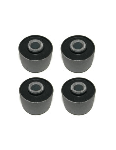 Tuleja centyczna przedniego wahacza do mostu Y60/Y61 ZESTAW 4 szt