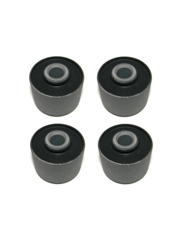 Tuleja centyczna przedniego wahacza do mostu Y60/Y61 ZESTAW 4 szt