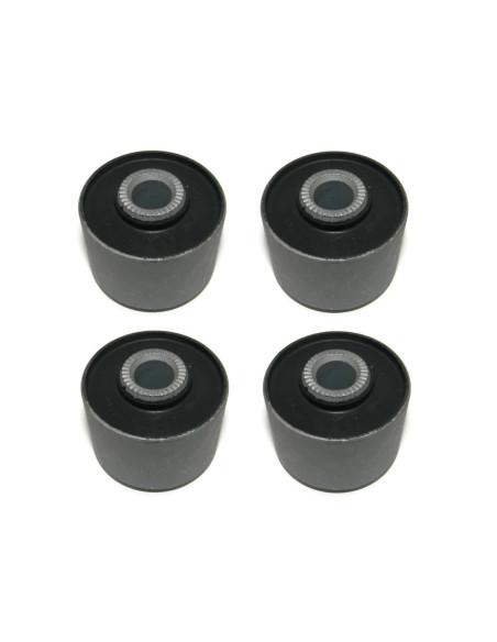 Tuleja centyczna przedniego wahacza do mostu Y60/Y61 ZESTAW 4 szt