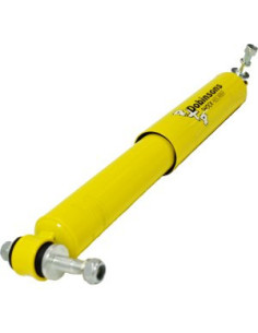 Amortyzator skrętu Y61