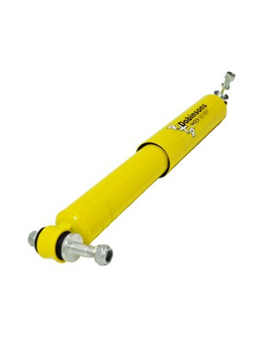 Amortyzator skrętu Y61