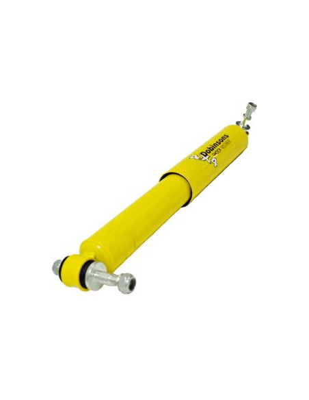 Amortyzator skrętu Y61