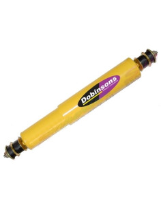 Amortyzator skrętu Y60/Y61