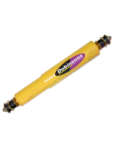 Amortyzator skrętu Y60/Y61