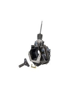 Adapter BMW GS6-53DZ 2
