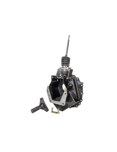 Adapter BMW GS6-53DZ