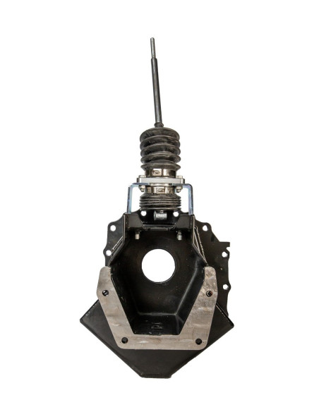 Adapter BMW GS6-53DZ