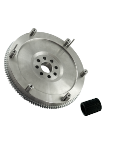 Koło zamachowe BMW M57- Nissan Patrol Y61 ZD30 - 215MM